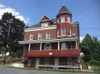 3939 Main St photo